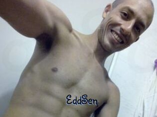 EddSen