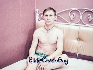 EddieCrashGuy