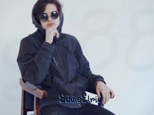 EddieElric
