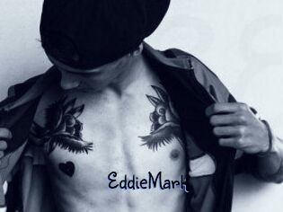 EddieMark