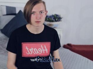 EddieMax