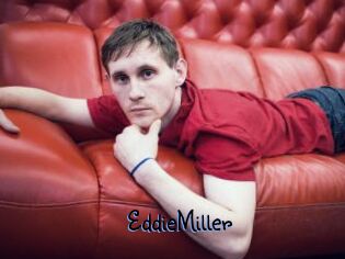 EddieMiller