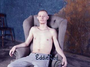 EddieRed