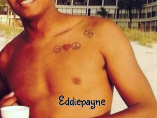 Eddiepayne
