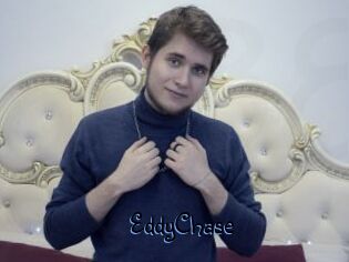 EddyChase