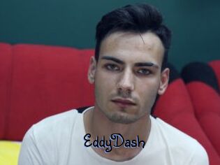 EddyDash