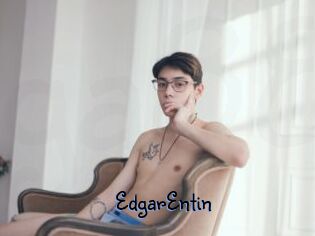 EdgarEntin