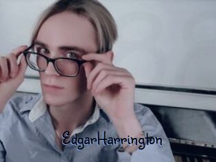 EdgarHarrington
