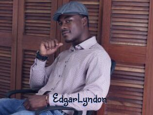 EdgarLyndon