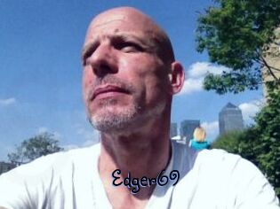 Edger69