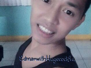 EdmarwithHugecock4u