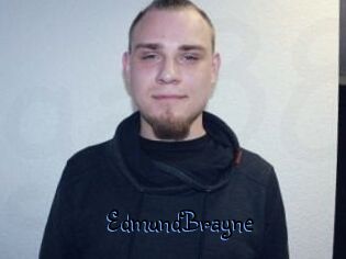 EdmundBrayne