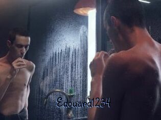 Edouard1234