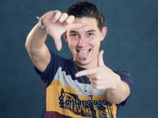 EdrianJose