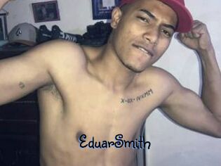 EduarSmith