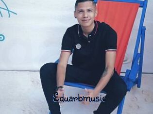 Eduarbmusic