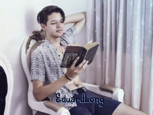 EduardLong
