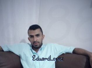 Eduard_Lopez