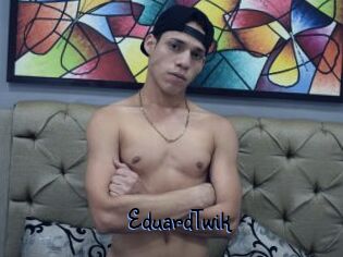 EduardTwik