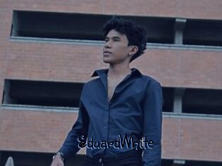 EduardWhite