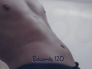 Eduardo_120