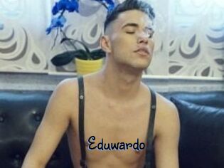 Eduwardo