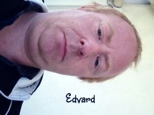 Edvard