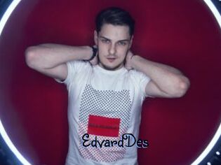 EdvardDes