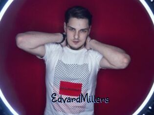 EdvardMillers