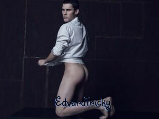 EdvardTricky
