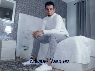 Edwaar_Vasquez