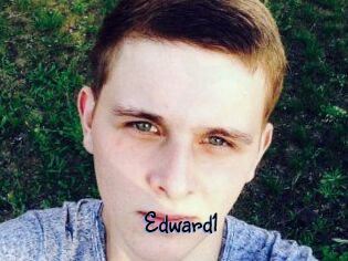 Edward1