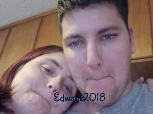 Edward2018