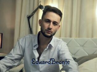EdwardBronte