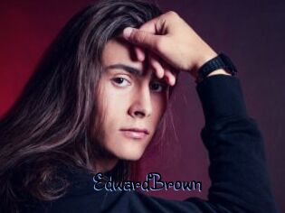 EdwardBrown