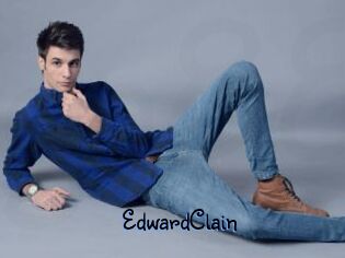EdwardClain