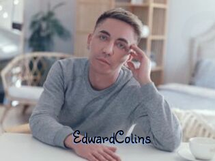 EdwardColins