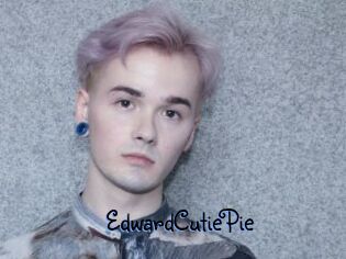 EdwardCutiePie