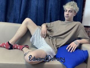 EdwardDorsey