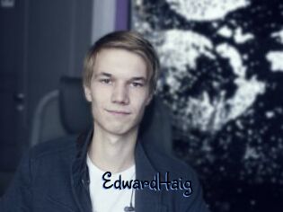 EdwardHaig