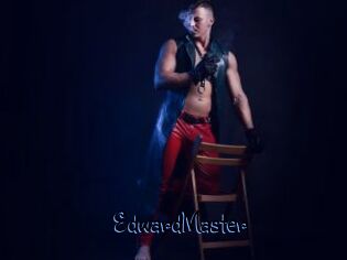 EdwardMaster