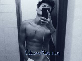 EdwardNewman