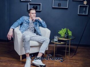 EdwardRossy
