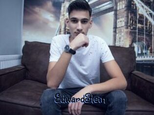 EdwardStein