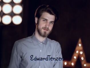 EdwardTenzer
