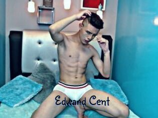 Edward_Cent