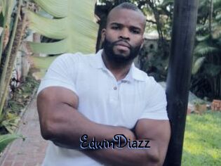 EdwinDiazz