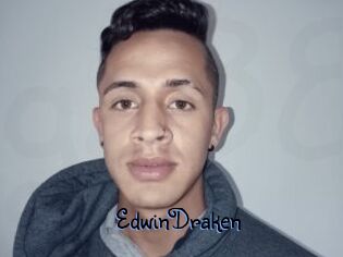 EdwinDraken