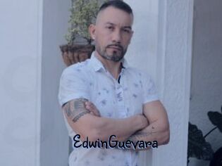 EdwinGuevara