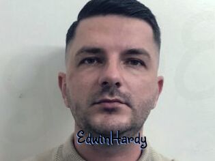 EdwinHardy